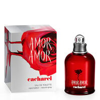 AMOR AMOR  100ml-62781 1